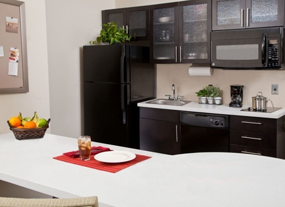 Candlewood Suites Bemidji - Paul Bunyan Extérieur photo